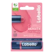 Labello Caring Beauty Rose 4,8g - Huulivoiteet - 6001051006151 - 1