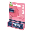 Labello Caring Beauty Rose 4,8g - Huulivoiteet - 6001051006151 - 2