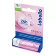Labello huulivoide Pearl&Shine 4,8g - Huulivoiteet - 4005900978301 - 2