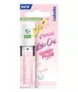 Labello lip oil transparent huuliöljy - Huulivoiteet - 6001051004461 - 1