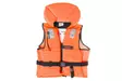 Lalizas pelastusliivi 70-90 kg - Pelastusliivit - 5204980710811 - 3