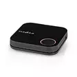 Langaton hdmi vastaanotin 2.0 4k 30m - Näyttökaapelit ja adapterit - 5412810404711 - 1