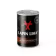 LAPIN LIHA SAVUPOROKEITTO 400G - Lihasäilykkeet ja riistasäilykkeet - 7319992294001 - 1