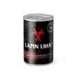 LAPIN LIHA SAVUPOROKEITTO 400G - Lihasäilykkeet ja riistasäilykkeet - 7319992294001 - 2