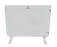 LASIPANEELILÄMMITIN 600W IP24 - LVI - 6438140012401 - 1