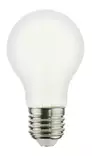 Led a60 827 806lm e27 fr 2bx - Led-lamput - 6435200245021 - 1