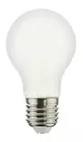 Led a60 827 806lm e27 fr 2bx - Led-lamput - 6435200245021 - 2