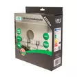 Led energie valonauhasarja 5m 24w 2250lm 4000k ip20/ip44 - Muut metsätyötarvikkeet - 6418536026281 - 1