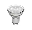 Led fg par16 840 345lm gu10 36d 2bl - Spottivalot - 6435200285461 - 1