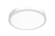 Led paneelivalaisin KLIK 18W - Kattovalaisimet - 6438140192721 - 1