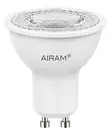 Led par16 840 345lm gu10 36d - Spottivalot - 6435200242501 - 1