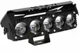 LED Työvalo 5x10W, päivävalo - Työvalot - 6430074697761 - 2