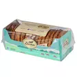 LEIVON AMERIKANSERKKU 320G - Kissat - 6411734000091 - 1