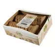 LEIVON KRISTALLIPIPARI 500G - Kissat - 6411734000121 - 1