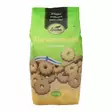 Leivon Sitruunamuro-pikkuleipä 500g - Keksit - 6411739996801 - 1