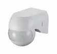 Liiketunnistin 180 ast IP44 valk. - Sähköasennuskytkimet - 6438140935311 - 1