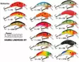 LINDROOS PINKIE 28 - Vaaput - 6419479161121 - 1
