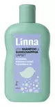 Linna 2in1 Lasten Shampoo&Suihkusaippua - Shampoot - 6417964580501 - 1