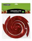 Linnunpelotin 45cm - Tuhoeläinten ja rikkakasvien torjunta - 6438159362191 - 1