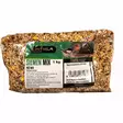 Lintula Super Mix 1KG - Linnunruoka - 6438159271431 - 1