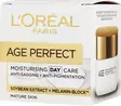 L'Oréal Paris Age Perfect Day päivävoide - Päivävoiteet - 3600522287391 - 1