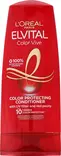 L'Oréal Paris Elvital Hoitoaine 200ml - Hiustenhoitoaineet - 5410103915661 - 1