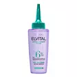L'Oréal Paris Elvital Hyaluron Pure Oil - Hiustenhoitoaineet - 3600524135621 - 1