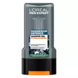 L'Oréal Paris Men Expert Magnesium Defen - Suihkugeelit- ja saippuat - 3600524030131 - 1