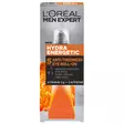 L'Oréal Paris Men silmänympärysvoide 10m - Miesten kasvovoiteet - 3600521667521 - 1