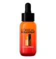Loreal Seerumi Hydra energetic 30ml - Miesten kasvovoiteet - 3600524264611 - 1