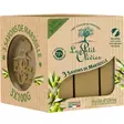 LPO Marseillle saippua 3X100g Oliiviöljy - Palasaippuat - 3549620005851 - 1