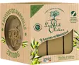 LPO Marseillle saippua 3X100g Oliiviöljy - Palasaippuat - 3549620005851 - 2