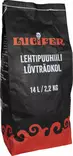 LUCIFER LEHTIPUUHIILI 14 L - Autotarvikkeet - 6416273060001 - 1