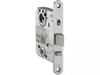 Lukkorunko 3115 oikea - Lukot,lukitus ja nivelsalvat - 6414675151761 - 1