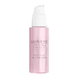 Lumene Invisible Illumination Dewy Glow - Kasvomeikit - 6412600828351 - 1