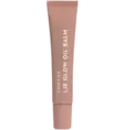 Lumene Lip Glow Huuliöljy 4 10ml - Huulimeikit - 6412600863741 - 1