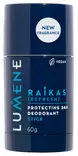 Lumene Men Raikas 24h Deodorantti 60g - Miesten deodorantit - 6412600807431 - 1