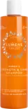 Lumene VALO Vahvistava shampoo 300ml - Shampoot - 6412600875171 - 1
