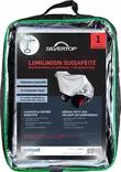 LUMILINKOPEITE - Autotarvikkeet - 6417196779681 - 1