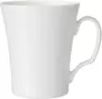 LUMI MUKI 0,30L - Mukit ja kahvikupit - 6411800070911 - 1