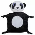 Lumo pehmo Uniriepu Pan - Pehmolelut - 6416739557571 - 1