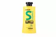 Luxliss Curl & Shine shampoo 300ml - Shampoot - 811131036581 - 2