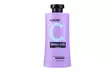 Luxliss Nourish & Gloss hoitoaine 300ml - Shampoot - 811131036611 - 1