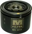 M-FILTER MH 3414 - Autotarvikkeet - 6417575034141 - 1