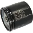 M-Filter Öljynsuodatin MH 3373 - Öljynsuodattimet - 6417575033731 - 1