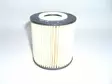 M-Filter Öljynsuodatin MU 1210 - Öljynsuodattimet - 6417575012101 - 1