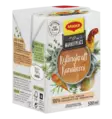 MAGGI KANALIEMI BY PULJONKI 500ML - Kissan hiekat - 7613038671031 - 1