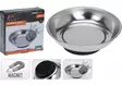 Magneettilautanen RST 10CM - Huoltotyökalut - 8718158645081 - 1