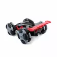 Maisto tech R/C cyklone buggy - Leikkiautot ja kauko-ohjattavat autot - 6410416059761 - 1