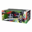Maisto tech R/C cyklone buggy - Leikkiautot ja kauko-ohjattavat autot - 6410416059761 - 3